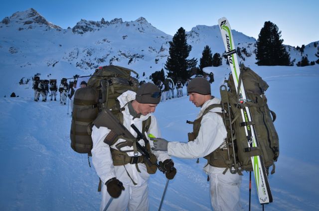 Bildgr&ouml;&szlig;e auf die Monitoraufl&ouml;sung (640x480 px) optimiert