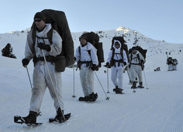 Bildgr&ouml;&szlig;e auf die Monitoraufl&ouml;sung (640x480 px) optimiert