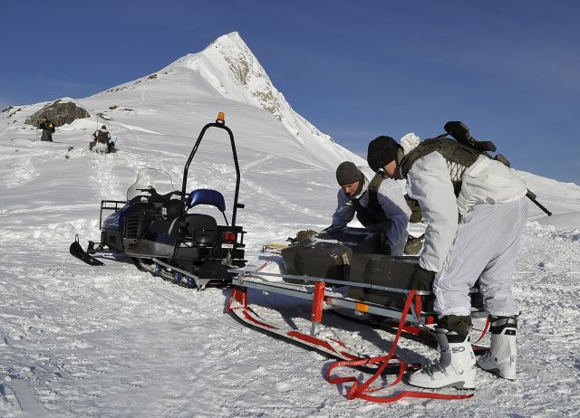 Bildgr&ouml;&szlig;e auf die Monitoraufl&ouml;sung (640x480 px) optimiert