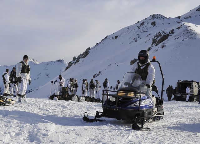 Bildgr&ouml;&szlig;e auf die Monitoraufl&ouml;sung (640x480 px) optimiert