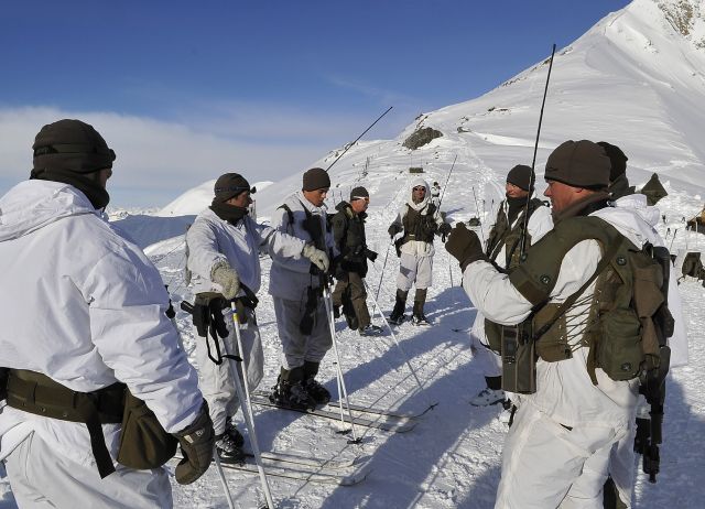 Bildgr&ouml;&szlig;e auf die Monitoraufl&ouml;sung (640x480 px) optimiert