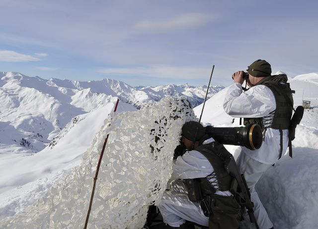 Bildgr&ouml;&szlig;e auf die Monitoraufl&ouml;sung (640x480 px) optimiert