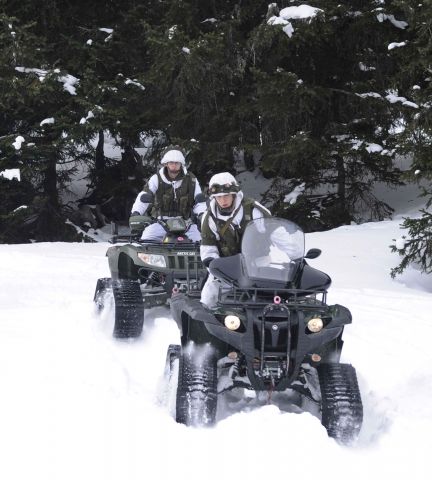 Bildgr&ouml;&szlig;e auf die Monitoraufl&ouml;sung (640x480 px) optimiert