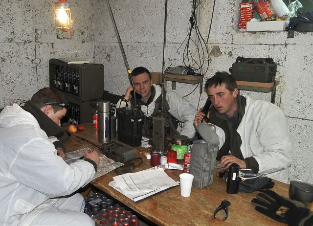 Bildgr&ouml;&szlig;e auf die Monitoraufl&ouml;sung (640x480 px) optimiert