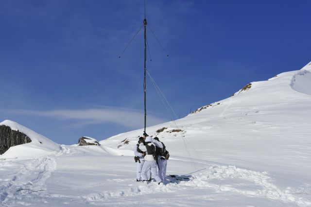 Bildgr&ouml;&szlig;e auf die Monitoraufl&ouml;sung (640x480 px) optimiert