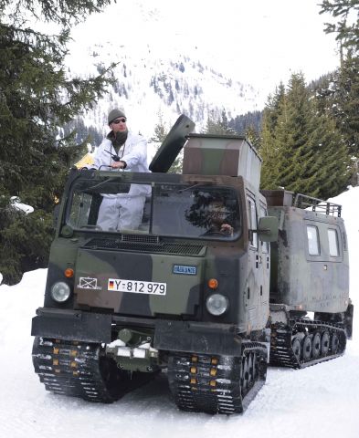 Bildgr&ouml;&szlig;e auf die Monitoraufl&ouml;sung (640x480 px) optimiert