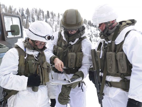 Bildgr&ouml;&szlig;e auf die Monitoraufl&ouml;sung (640x480 px) optimiert