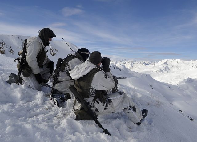 Bildgr&ouml;&szlig;e auf die Monitoraufl&ouml;sung (640x480 px) optimiert