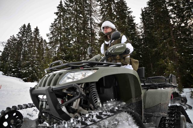 Bildgröße auf die Monitorauflösung (640x480 px) optimiert