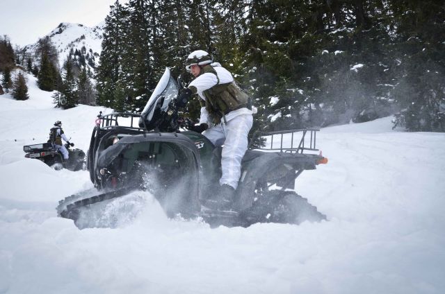 Bildgr&ouml;&szlig;e auf die Monitoraufl&ouml;sung (640x480 px) optimiert