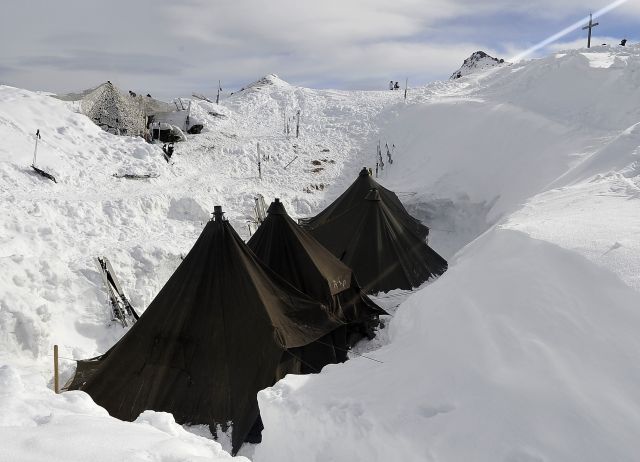 Bildgröße auf die Monitorauflösung (640x480 px) optimiert