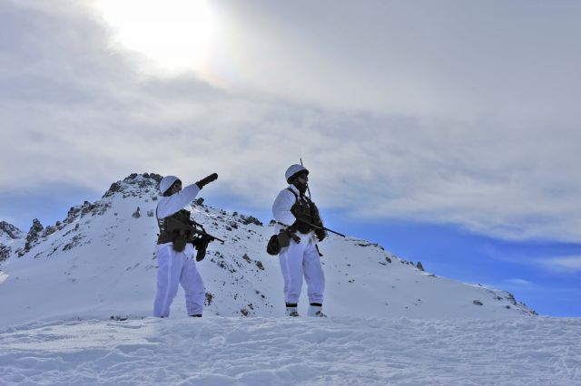 Bildgröße auf die Monitorauflösung (640x480 px) optimiert