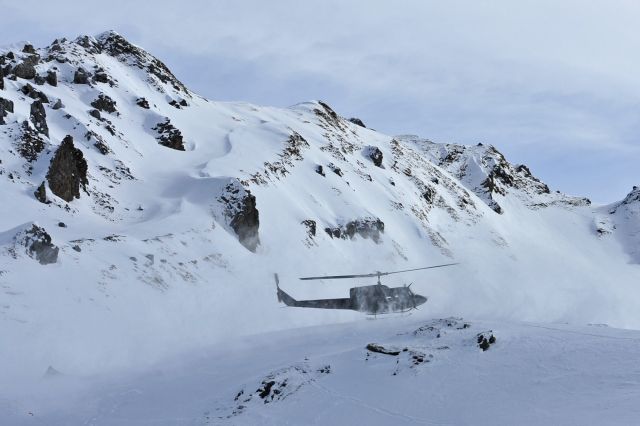 Bildgr&ouml;&szlig;e auf die Monitoraufl&ouml;sung (640x480 px) optimiert