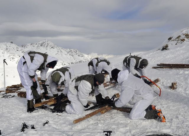 Bildgr&ouml;&szlig;e auf die Monitoraufl&ouml;sung (640x480 px) optimiert