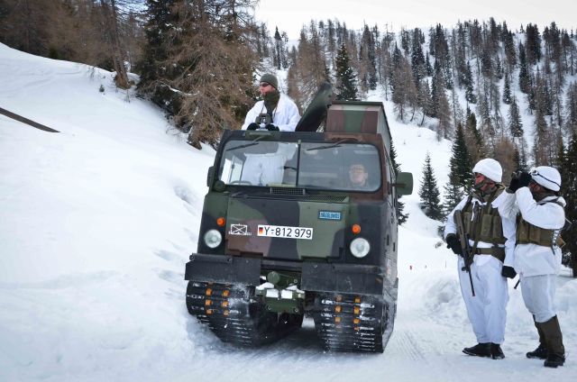 Bildgr&ouml;&szlig;e auf die Monitoraufl&ouml;sung (640x480 px) optimiert