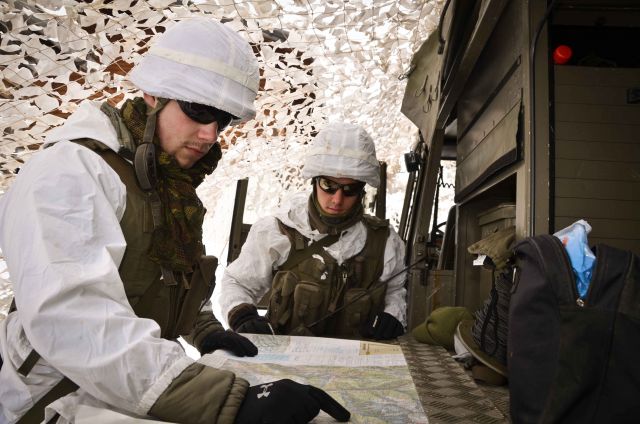 Bildgr&ouml;&szlig;e auf die Monitoraufl&ouml;sung (640x480 px) optimiert