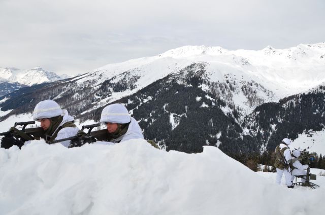 Bildgr&ouml;&szlig;e auf die Monitoraufl&ouml;sung (640x480 px) optimiert