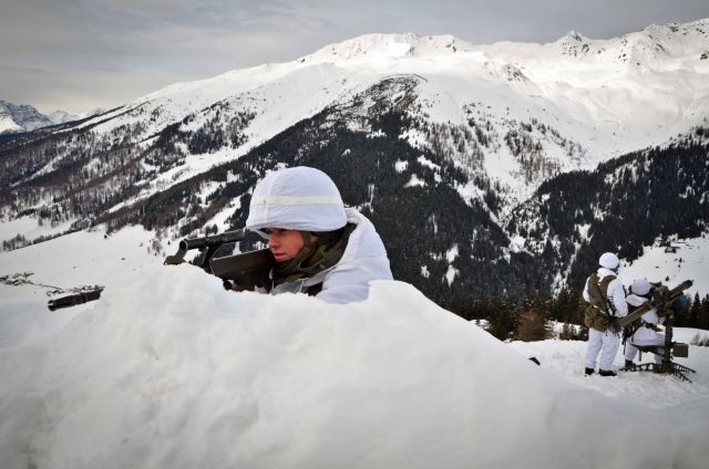 Bildgr&ouml;&szlig;e auf die Monitoraufl&ouml;sung (640x480 px) optimiert