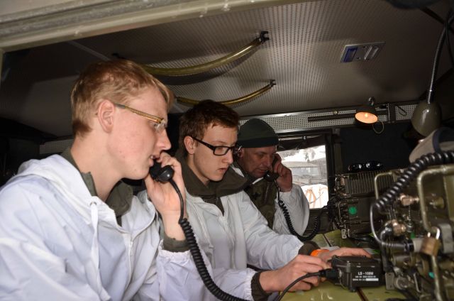 Bildgr&ouml;&szlig;e auf die Monitoraufl&ouml;sung (640x480 px) optimiert