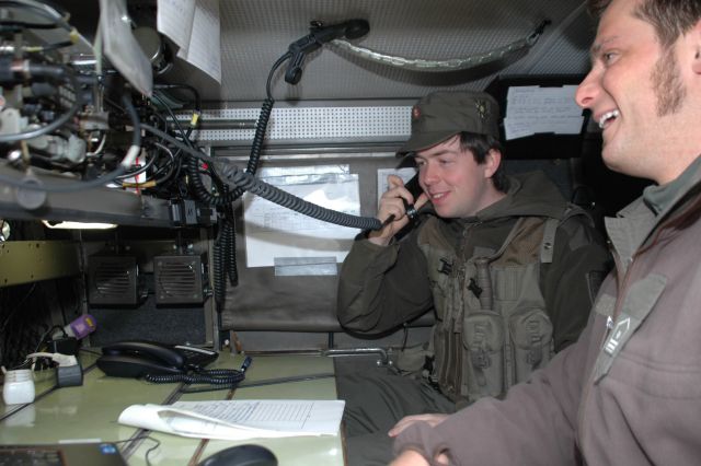 Bildgröße auf die Monitorauflösung (640x480 px) optimiert