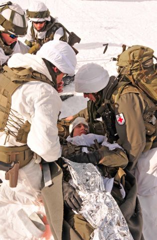 Bildgr&ouml;&szlig;e auf die Monitoraufl&ouml;sung (640x480 px) optimiert