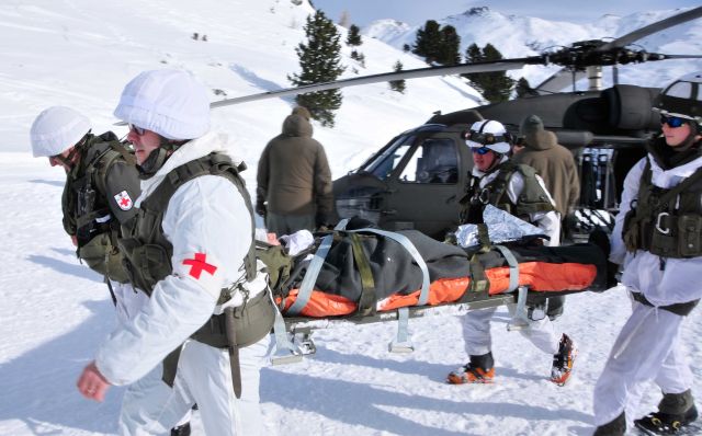 Bildgr&ouml;&szlig;e auf die Monitoraufl&ouml;sung (640x480 px) optimiert