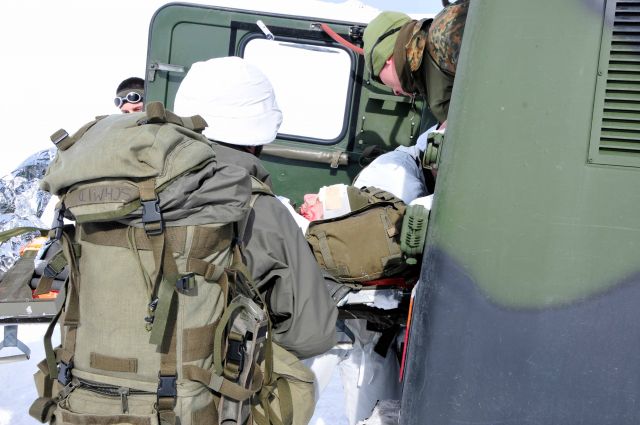 Bildgr&ouml;&szlig;e auf die Monitoraufl&ouml;sung (640x480 px) optimiert