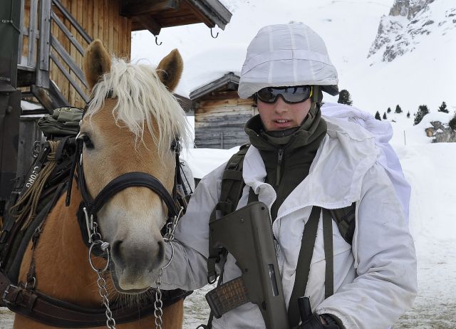 Bildgr&ouml;&szlig;e auf die Monitoraufl&ouml;sung (640x480 px) optimiert