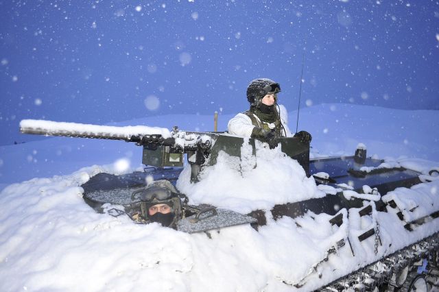 Bildgr&ouml;&szlig;e auf die Monitoraufl&ouml;sung (640x480 px) optimiert