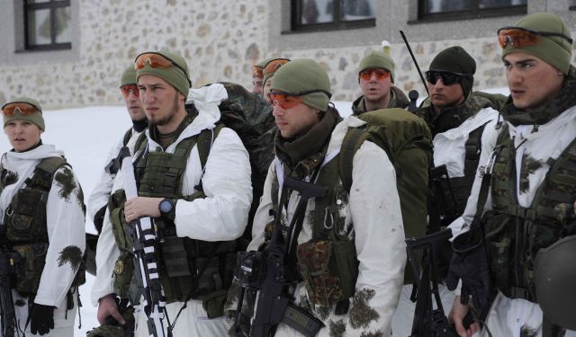 Bildgr&ouml;&szlig;e auf die Monitoraufl&ouml;sung (640x480 px) optimiert