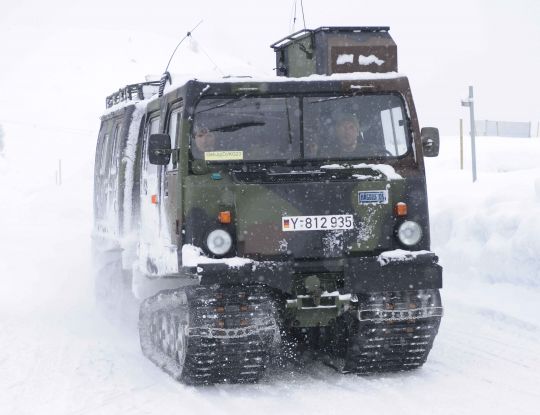 Bildgr&ouml;&szlig;e auf die Monitoraufl&ouml;sung (640x480 px) optimiert