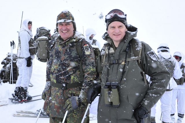 Bildgr&ouml;&szlig;e auf die Monitoraufl&ouml;sung (640x480 px) optimiert