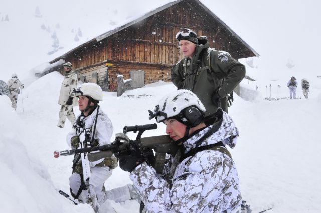 Bildgr&ouml;&szlig;e auf die Monitoraufl&ouml;sung (640x480 px) optimiert