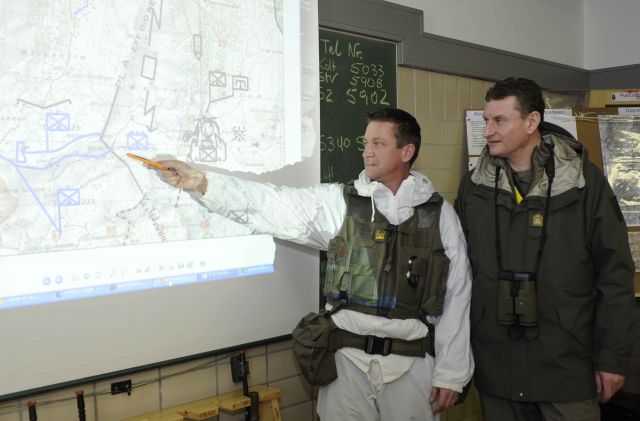 Bildgr&ouml;&szlig;e auf die Monitoraufl&ouml;sung (640x480 px) optimiert