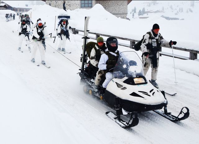 Bildgr&ouml;&szlig;e auf die Monitoraufl&ouml;sung (640x480 px) optimiert