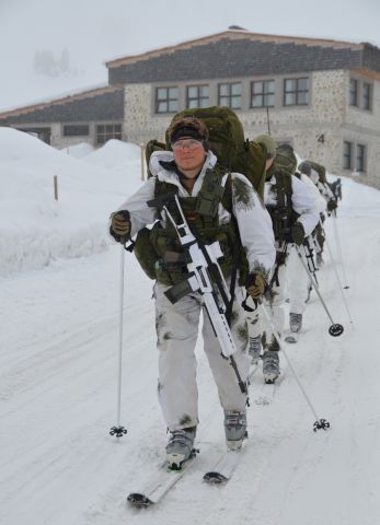 Bildgr&ouml;&szlig;e auf die Monitoraufl&ouml;sung (640x480 px) optimiert