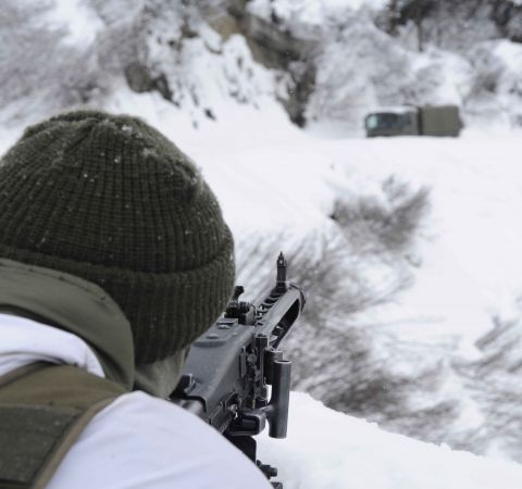 Bildgröße auf die Monitorauflösung (640x480 px) optimiert