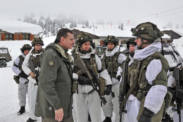 Bildgr&ouml;&szlig;e auf die Monitoraufl&ouml;sung (640x480 px) optimiert