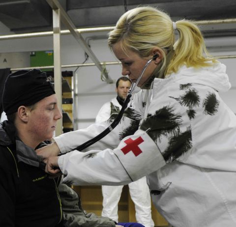 Bildgr&ouml;&szlig;e auf die Monitoraufl&ouml;sung (640x480 px) optimiert