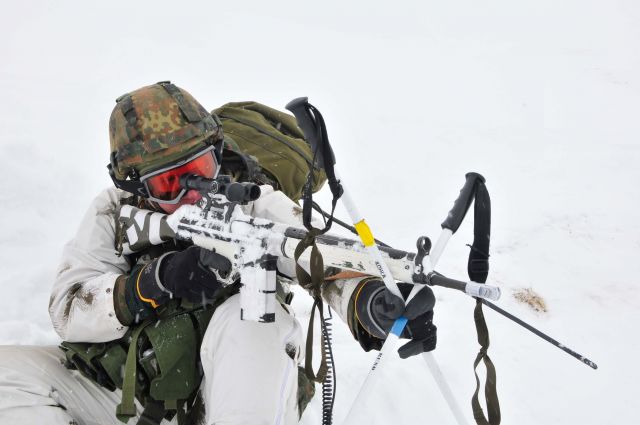 Bildgr&ouml;&szlig;e auf die Monitoraufl&ouml;sung (640x480 px) optimiert