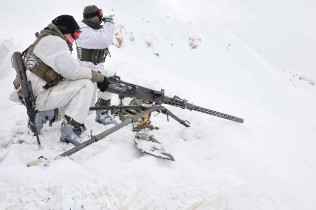 Bildgröße auf die Monitorauflösung (640x480 px) optimiert