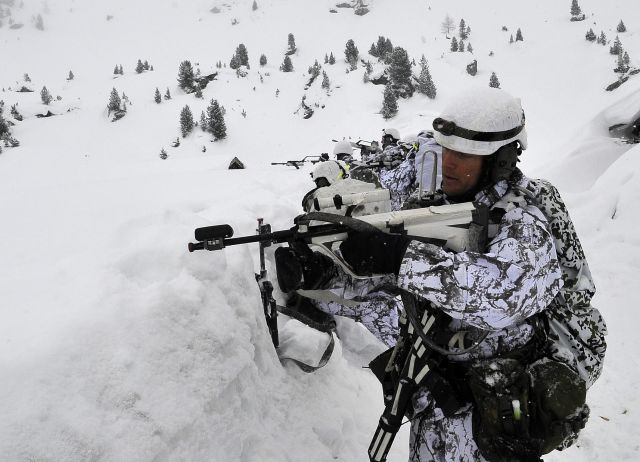 Bildgr&ouml;&szlig;e auf die Monitoraufl&ouml;sung (640x480 px) optimiert