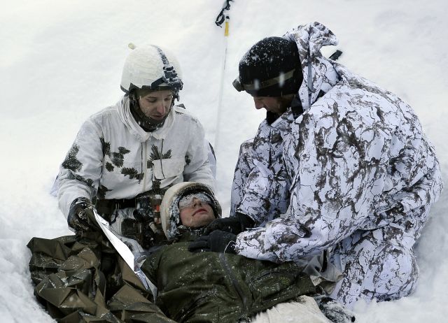 Bildgr&ouml;&szlig;e auf die Monitoraufl&ouml;sung (640x480 px) optimiert