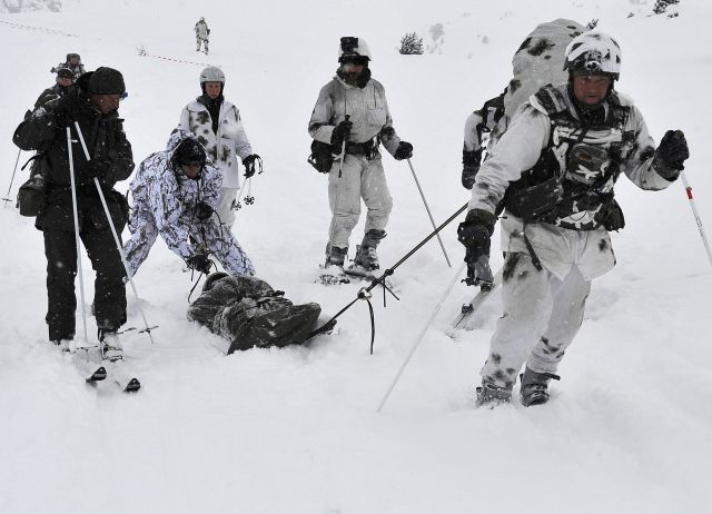 Bildgr&ouml;&szlig;e auf die Monitoraufl&ouml;sung (640x480 px) optimiert