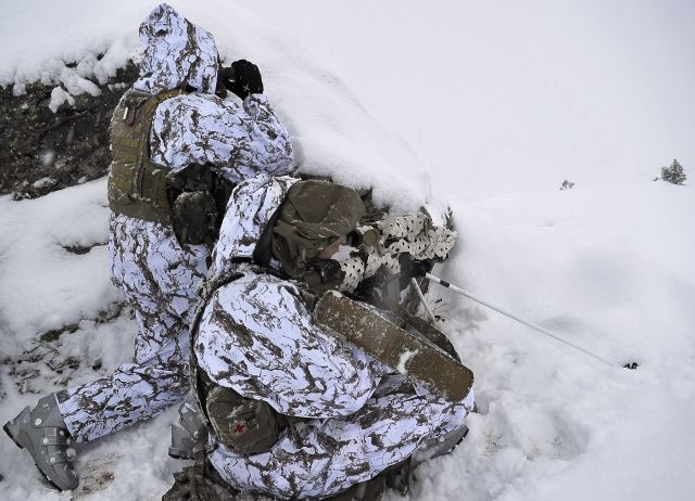 Bildgr&ouml;&szlig;e auf die Monitoraufl&ouml;sung (640x480 px) optimiert