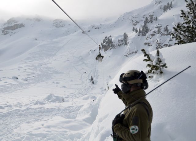 Bildgr&ouml;&szlig;e auf die Monitoraufl&ouml;sung (640x480 px) optimiert