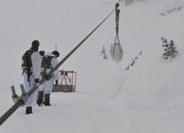 Bildgr&ouml;&szlig;e auf die Monitoraufl&ouml;sung (640x480 px) optimiert