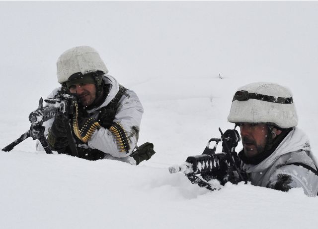 Bildgröße auf die Monitorauflösung (640x480 px) optimiert