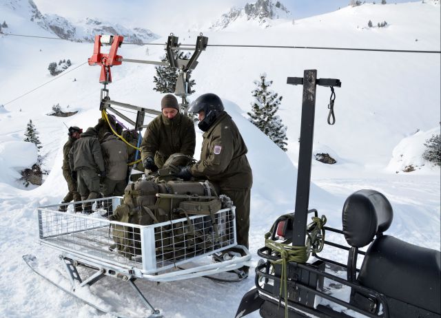 Bildgr&ouml;&szlig;e auf die Monitoraufl&ouml;sung (640x480 px) optimiert