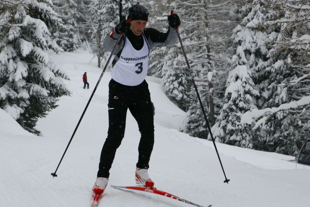 Bildgröße auf die Monitorauflösung (640x480 px) optimiert